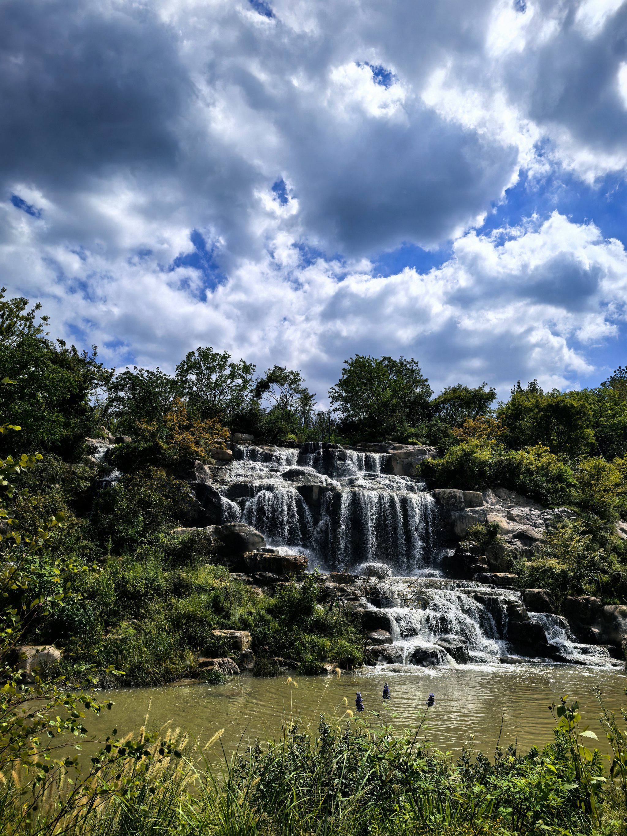 《服务器开机，不只是按一下按钮：揭秘高效启动背后的技术奥秘》